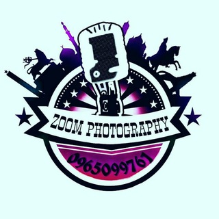 Telegram profile photo for Z🔘🔘Ⓜ️photo graphics