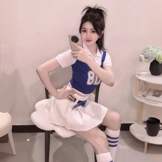 Telegram profile photo for 威美斯水療(資訊群)