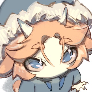 Telegram profile photo for za4mem