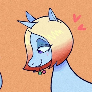 Telegram profile photo for Visha lol🏎