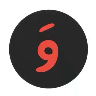 Telegram profile photo for افزونه بورسی وسهام