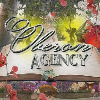 Telegram profile photo for OBERON AGENCY: MOVE