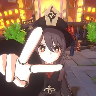 Telegram profile photo for ㅤlynnVerse
