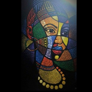 Telegram profile photo for ጉራማይሌ የኪነ-ጥበብ ማሰልጠኛ ተቋም🎭