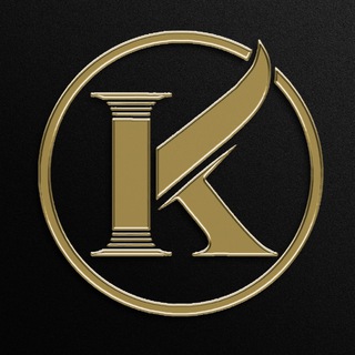 Telegram profile photo for KUSHMAG