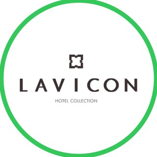Telegram profile photo for CHOICE | easy hotel Lavicon