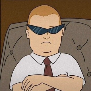 Telegram profile photo for Артем 🙅🏼