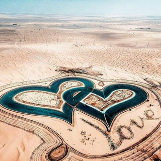 Telegram profile photo for شيلات صوت