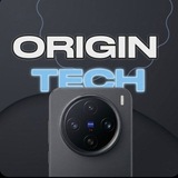 Telegram profile photo for Dolphy