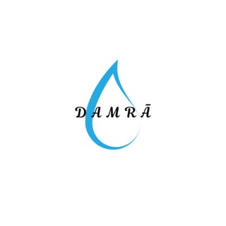 Telegram profile photo for តម្រា
