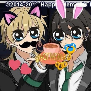 Telegram profile photo for 𝘥𝘢𝘪𝘭𝘺 𝘙𝘦𝘪𝘬𝘢𝘰 ♪