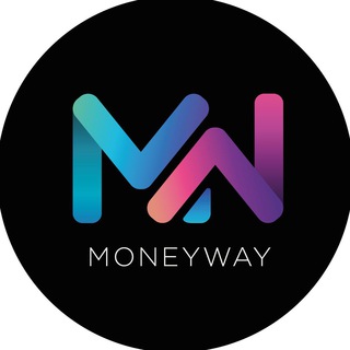 Telegram profile photo for 💰Денежный Путь