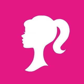 Telegram profile photo for متجـر باربـي/Barbie Store🎀: