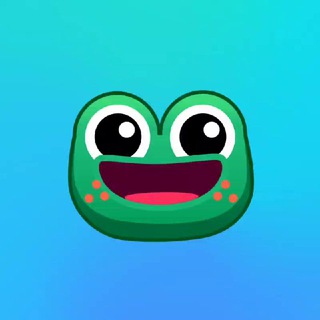Telegram profile photo for Работа шабашка🔥🔥🔥🔥