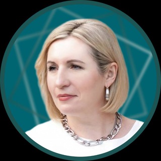 Telegram profile photo for Та Краснова Твой Дизайнер соц.сетей