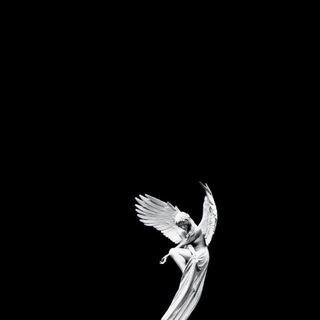 Telegram profile photo for ㅤأَلعُقَابُ