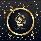 Telegram profile photo for 🌹تشريفات گلبانو🌹