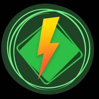 Telegram group profile photo for Real Energy Partner (Official)