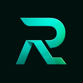 Telegram profile photo for DEXRise - Community