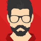 Telegram profile photo for Начинающий безработный