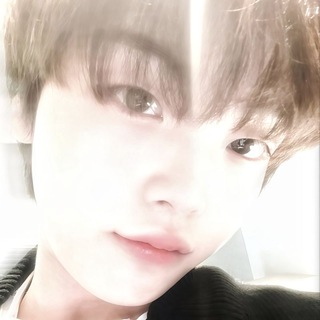 Telegram profile photo for 🐰💐