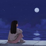 Telegram profile photo for ديسمبر 🍂