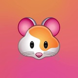 Telegram profile photo for Гг