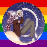 Telegram profile photo for 𝑘𝑢𝑟𝑜_.𝑠𝑎𝑛