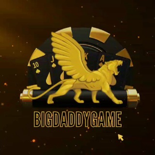 Telegram profile photo for BDG【OFFICIAL FORECAST】