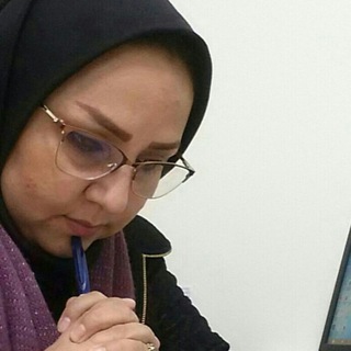 Telegram profile photo for آدم برفی/ یادداشت های خاطره کلیبری