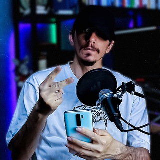 Telegram profile photo for کاف گرام