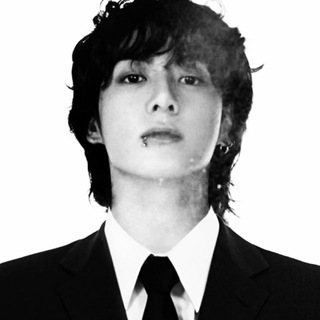 Telegram profile photo for Staff