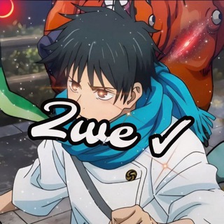 Telegram profile photo for "๐๐ "แแฑแฌแแบ" ๐๐ข๐๐ฆ๐จ๐ง๐ ๐ฌ๐ก๐จ๐ฉ