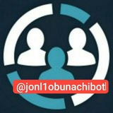 Telegram profile photo for Jonli obunachi isbot kanali