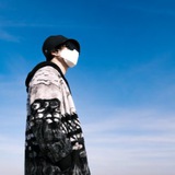Telegram profile photo for UNIVERSE