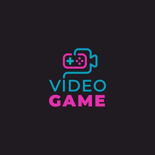 Telegram profile photo for Video Game
