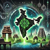 Telegram profile photo for Enlightened Tamilnadu