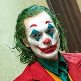 Telegram profile photo for Сыграть джокером