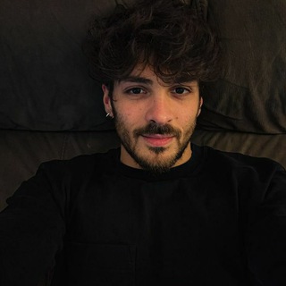 Telegram profile photo for سوق بيع وشراء ( جـاك )