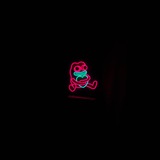 Telegram profile photo for neongifts - витрина