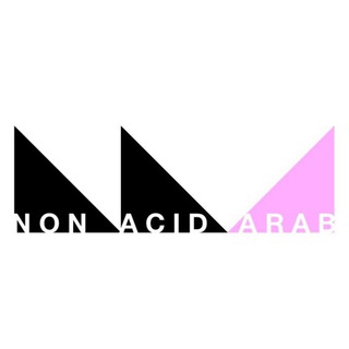 Telegram profile photo for non-acid arab
