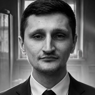Telegram profile photo for Саня Рехаб