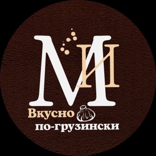 Telegram profile photo for Мерани🍷