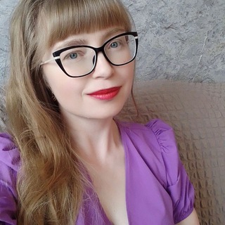 Telegram profile photo for ТРАНСФОРМАЦИЯ МЫШЛЕНИЯ | НЕЙРОКОУЧИНГ
