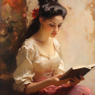 Telegram profile photo for عالية