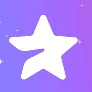 Telegram profile photo for PREMIUM РОЗЫГРЫШИ