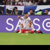 Telegram profile photo for اللهم جبرك✨