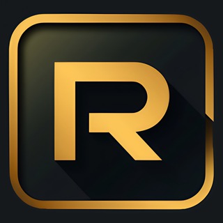 Telegram group profile photo for Rubicon Exchange Group