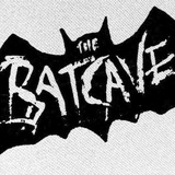 Telegram profile photo for batcave