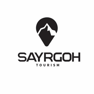 Telegram profile photo for Sayrgoh